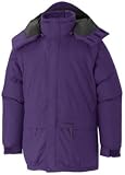 Marmot Yukon Jr Classic Parka