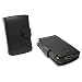 Palm TX Designio Leather Case (Horizontal Flip Cover)