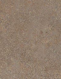 Wilsonart Sheet Laminate 4x8 Salentina Grigio
