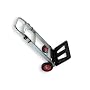 Olympia Tool 85-121 200-Pound Foldable Aluminum Hand Truck