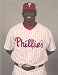 Ryan Howard Signed 8x10 Photo
