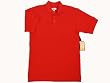 Caribbean Joe Polo Shirt
