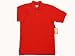 Caribbean Joe Polo Shirt