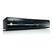 Toshiba RD XV 48 DVD- und Festplatten-Rekorder / VHS-Rekorder Kombination 160 GB (HDMI, Upscaling) schwarz