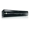 Toshiba RD XV 48 DVD- und Festplatten-Rekorder / VHS-Rekorder Kombination 160 GB (HDMI, Upscaling) schwarz