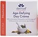 Age-Defying Day Cream 2 oz ( Astaxanthin and Pycnogenol ) - Derma-E
