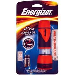energizer weather led ready amazon