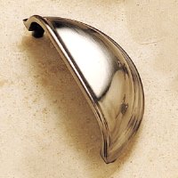 3'' Bin Pull - 1177-30