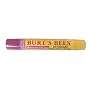 Lip Shimmer Watermelon 1 unit