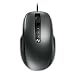Microsoft SideWinder X3 Mouse image 1
