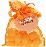 �o�X�t�B�Y�A���} �䂸�̍��� (4g*15��)