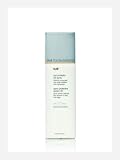 MD Formulations Sun Protector SPF 30 Spray SPF 30 4 oz