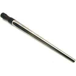 Grooved Ring Mandrel Jewelers Forming Bending Size Tool