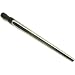 Grooved Ring Mandrel Jewelers Forming Bending Size Tool