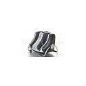Prosepra iRelax Calf and Foot Massager