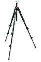 Manfrotto 190XPROB Tripod Legs Only - Black