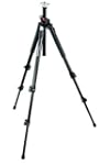 Manfrotto 190XPROB - Tr�pode sin r�tu...