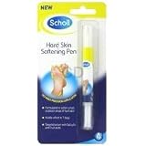Scholl Hard Skin Softening Pen x 2ml
