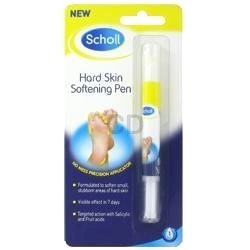 Scholl Harte Haut Enth&auml;rtung Stift Preisvergleich