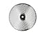 Rosle Sieve Disc 0,2 cm