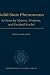 Search : Solid State Phenomena: As Seen by Muons, Protons, and Excited Nuclei