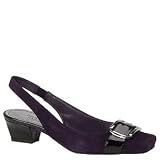 Franco Sarto Women's Play Slingback