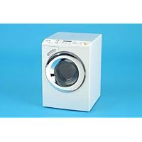Miele Washing Machine