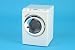 313ai9OgNRL. SL75  Rapid Washer   DIY Manual Hand Washing Machine