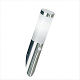 EGLO HELSINKI Wandleuchte Sensor 83278
