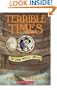 Terrible Times (Eddie Dickens Trilogy)