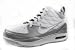 Nike Mens Basketball Shoes BLUE CHIP II TB (PR) SZ 8.5