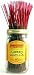 Cherry Vanilla - 20 Wildberry Incense Sticks