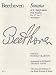 Beethoven: