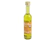 Da Rosario 100% Organic White Truffle Flavored Olive Oil, 1.76-Ounce Glass Bottle