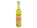 Da Rosario 100% Organic White Truffle Flavored Olive Oil, 1.76-Ounce Glass Bottle
