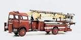 Fire Engine
