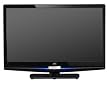 JVC LT-46PM51 46 LCD HDTV w/ Teledock 1080p 120Hz