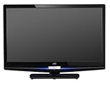 JVC LT-46PM51 46" LCD HDTV w/ Teledock 1080p 120Hz