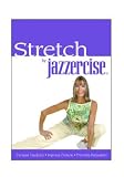 Stretch by Jazzercise