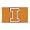 Illinois Fighting Illini