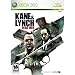 Kane and Lynch Dead Men: XBox 360