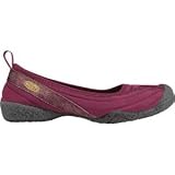 KEEN Madrid Ballerina Shoe - Womens