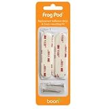 Boon Bath Goods Toys and Scrubbies