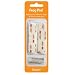 Frog Pod Replacement Adhesive Strip Kit