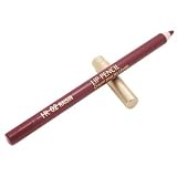 Helena Rubinstein Lip Pencil