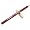 Helena Rubinstein Lip Pencil 02 Raisin