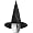 www.hexenhut.com - Hexenhut Standard -Hexenhut-Hexe-Hexen-Halloween-
