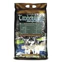 TimberWolf Dakota Bison Canid Formula Dog Food