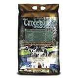 TimberWolf Organics Dakota Bison Canid Formula Dog Food (33-lb bag)