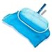Hydrotools 8033 Aluminum Premium Deep Bag Rake